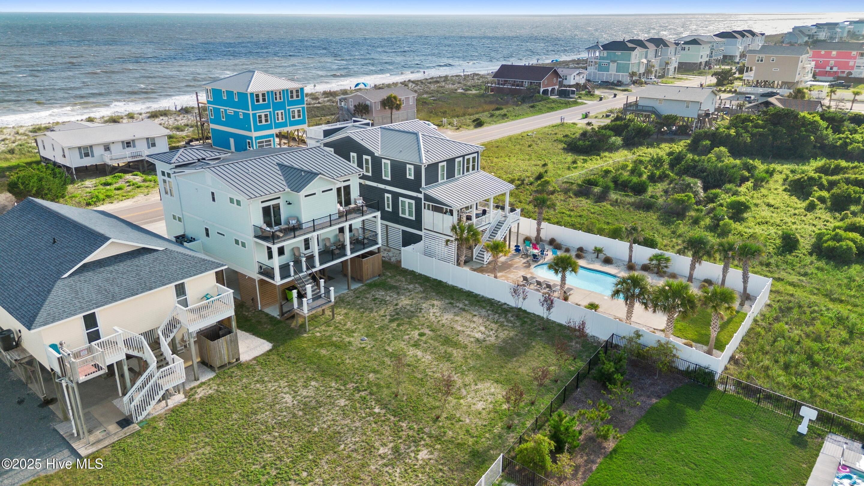 Image 4: mls-DJI_0898