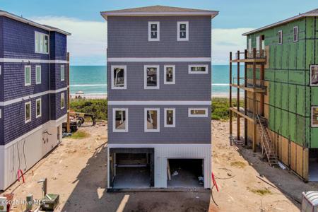738 Dune Ridge Court