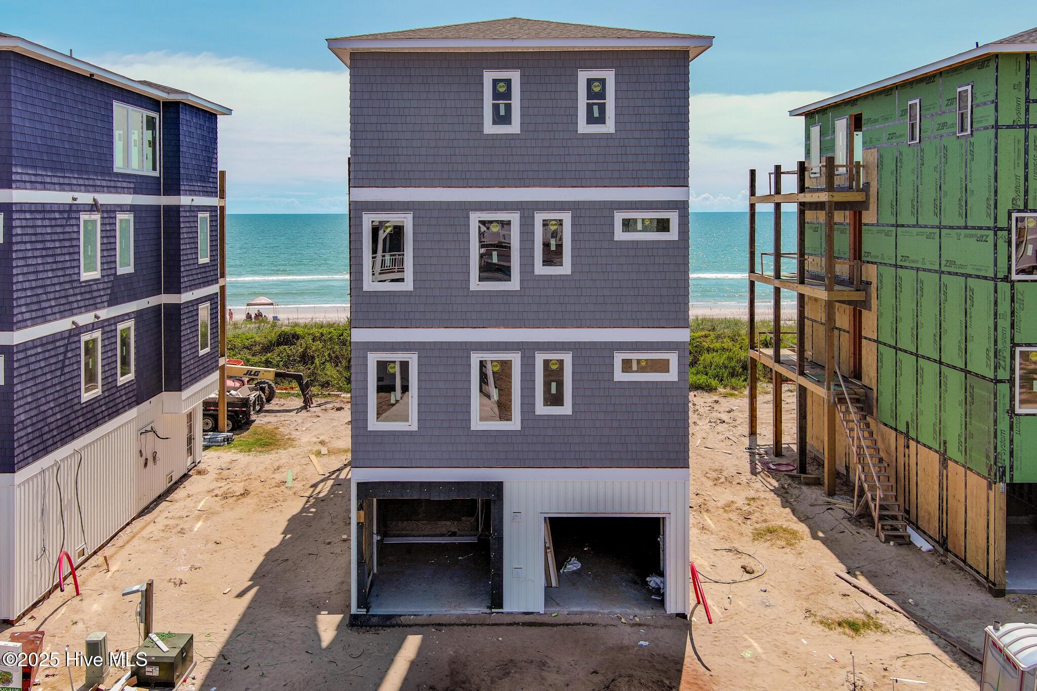 Image 1: 738 Dune Ridge - Aerials (9)