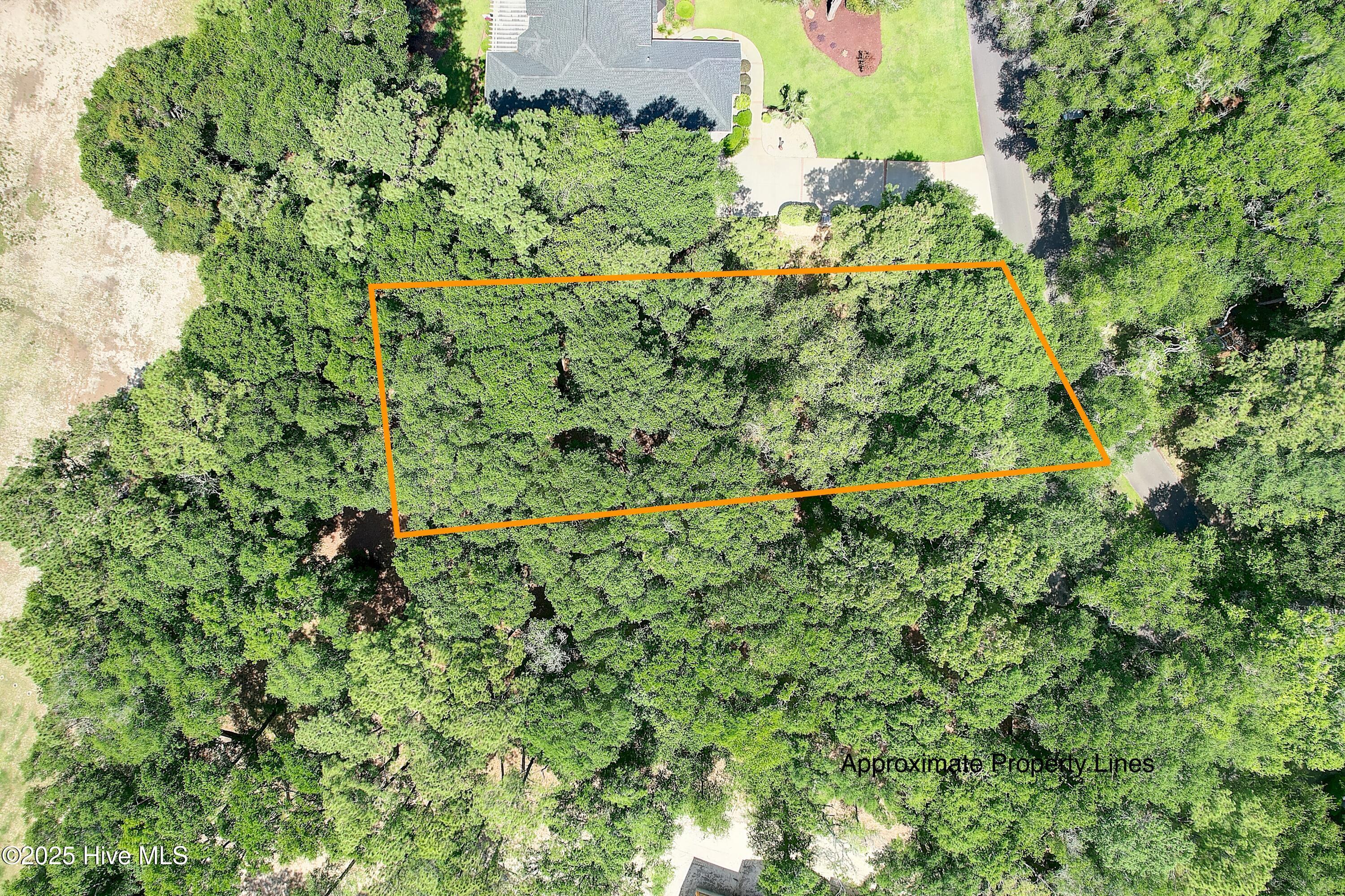 Image 3: 105ClubhouseDrSW - 3