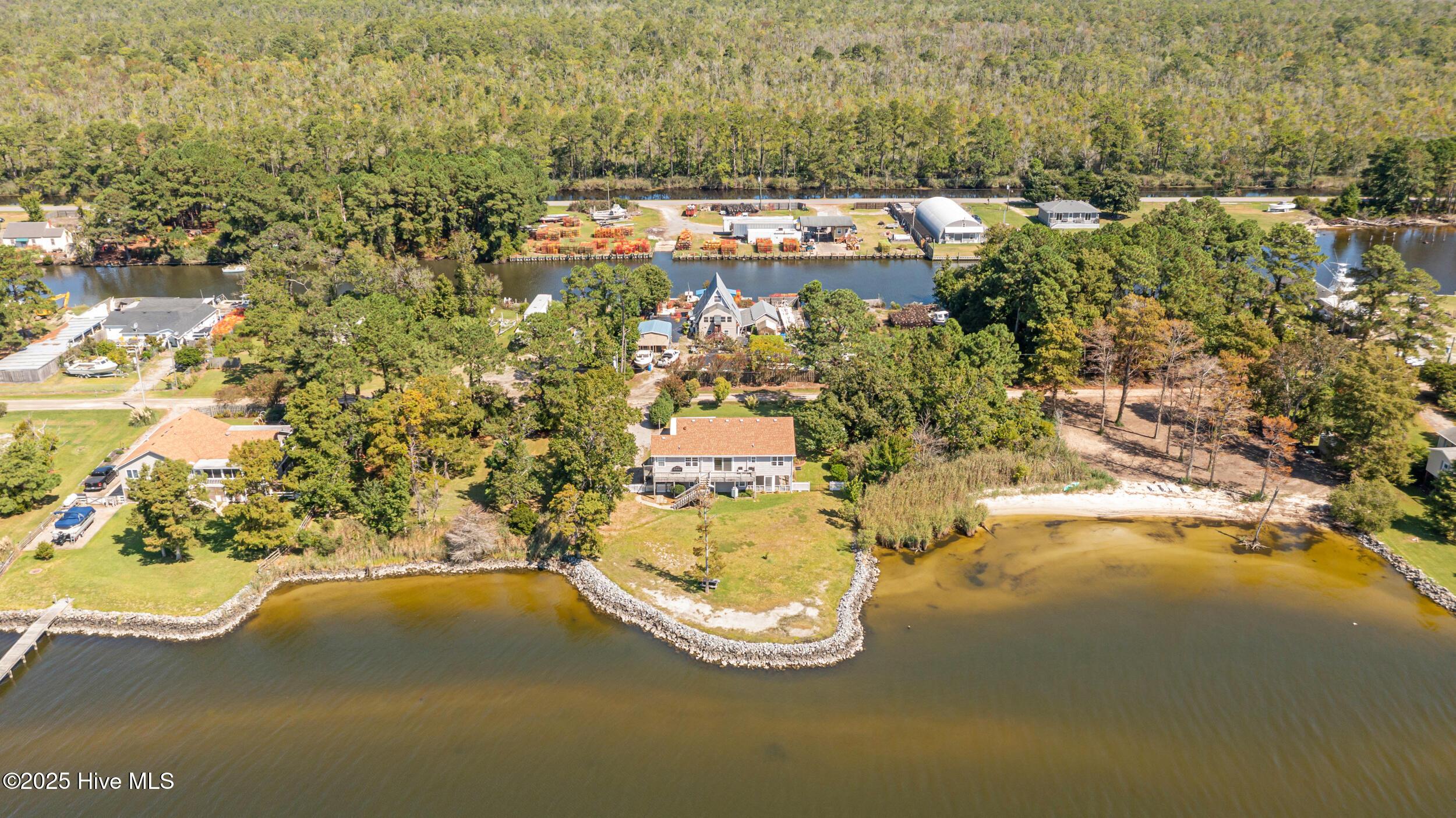 Image 2: DJI_0809