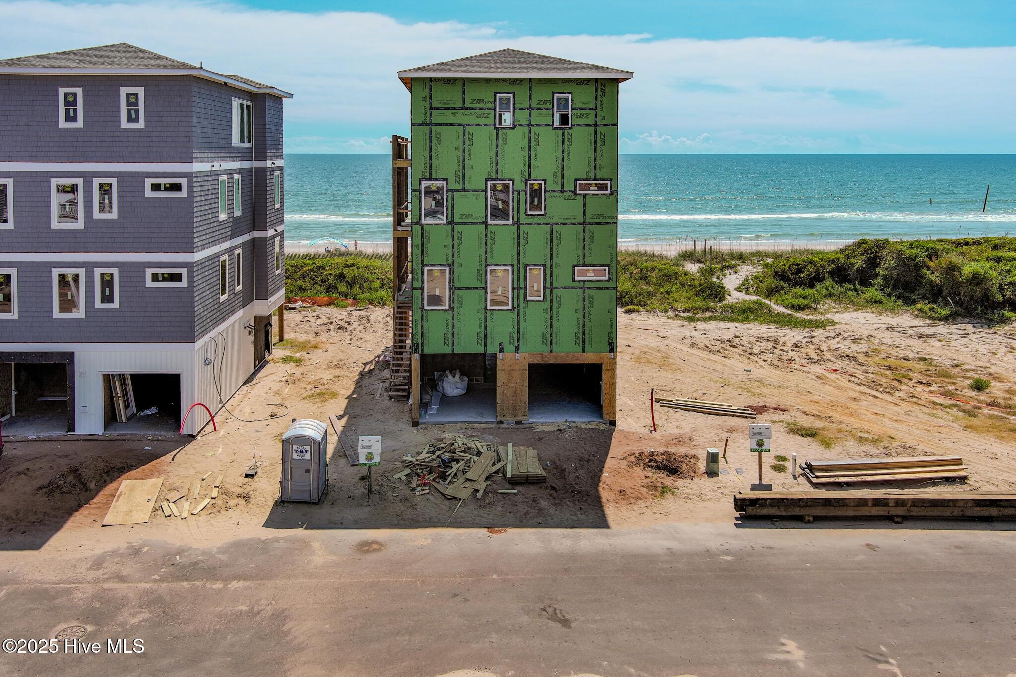 Image 1: 736 Dune Ridge - Aerials (9)