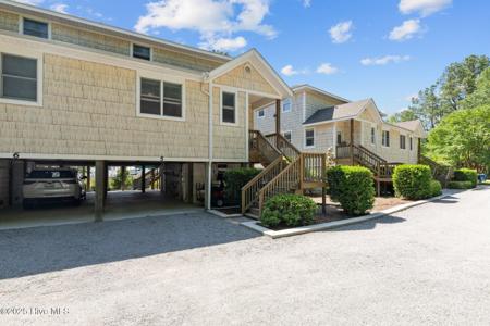1404 Tosto Circle