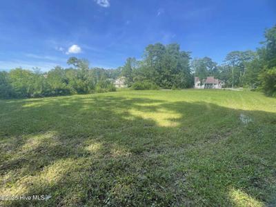 137 Sherwood Drive