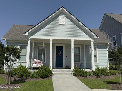 9132 Village Lake Drive SW