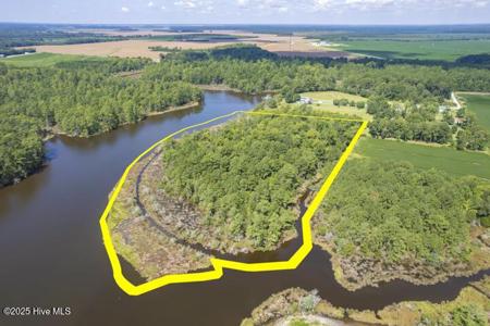 0 Smith Creek Road