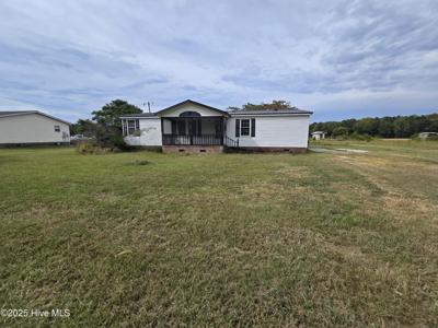 12067 Nc Hwy 32 N