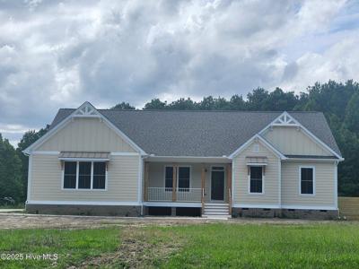321 Riversound Drive