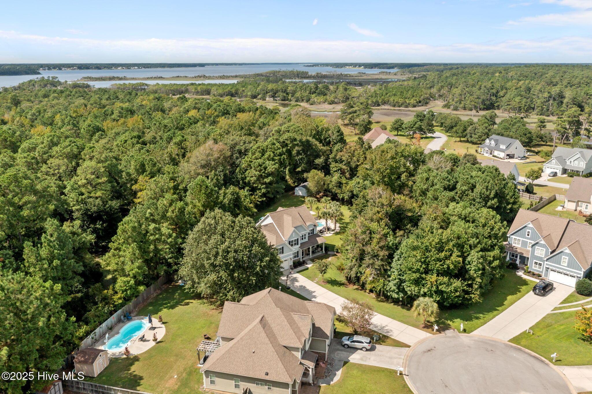 Image 3: 8-web-or-mls-DJI_0253