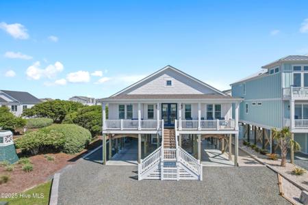 1044 Ocean Boulevard W