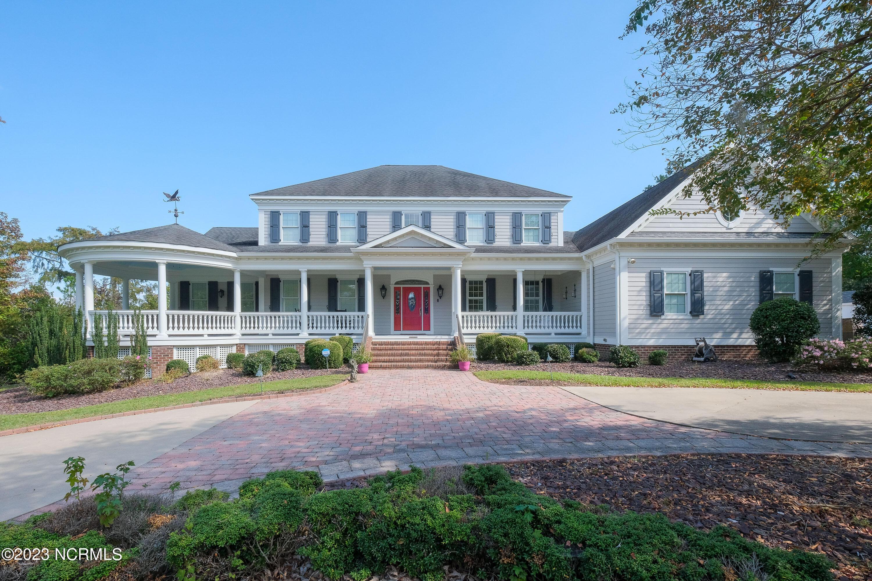 102 Adams, Hertford, NC lhrmls01839736