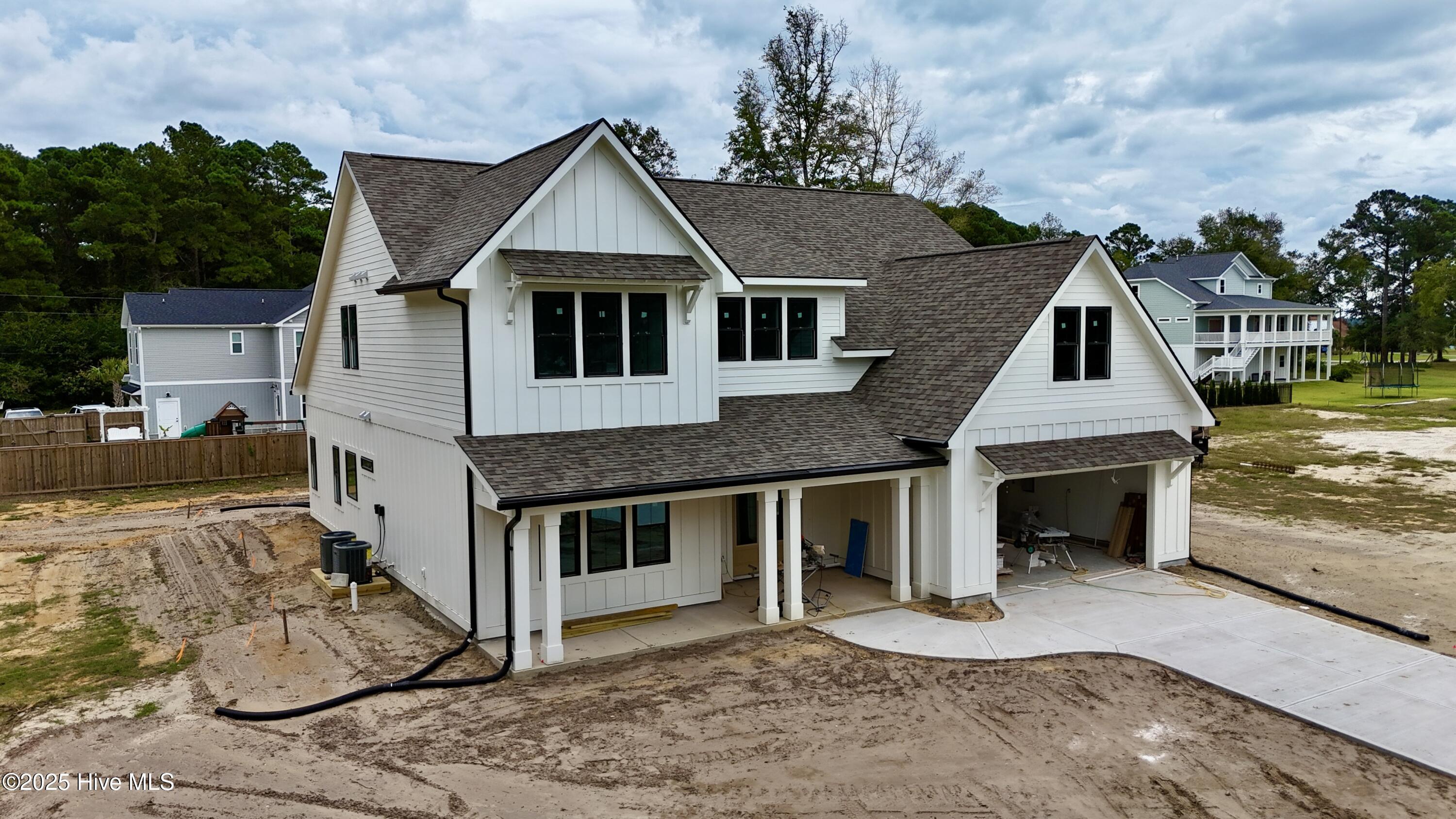 Image 4: Front Left Image 4: Front Left