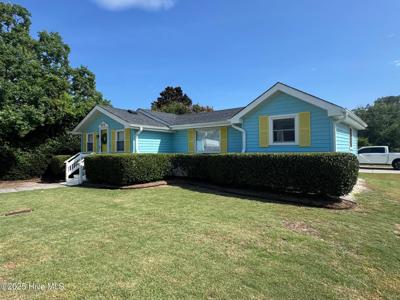 613 K Avenue