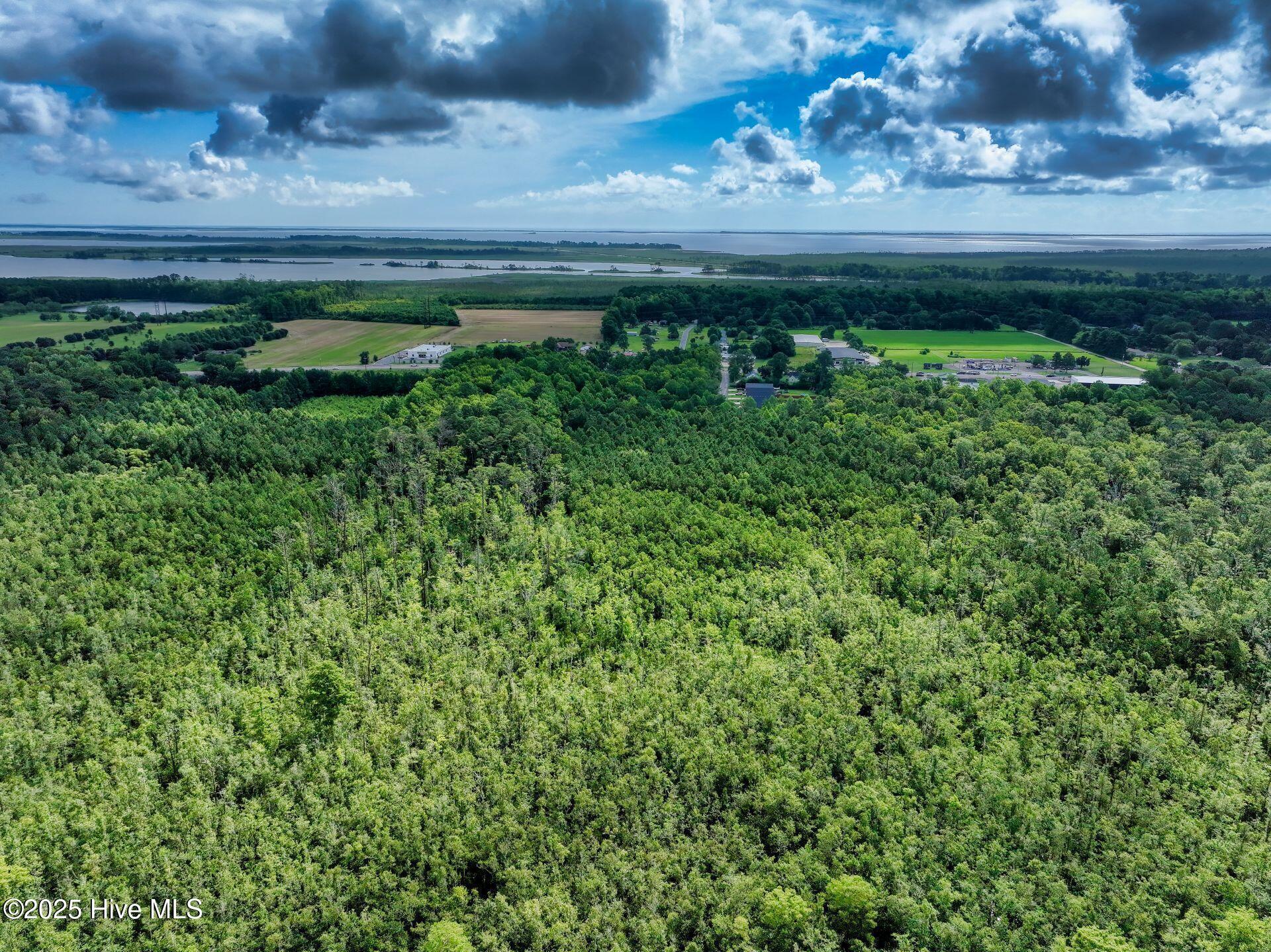 Image 1: DJI_20250710092124_0722_D_1