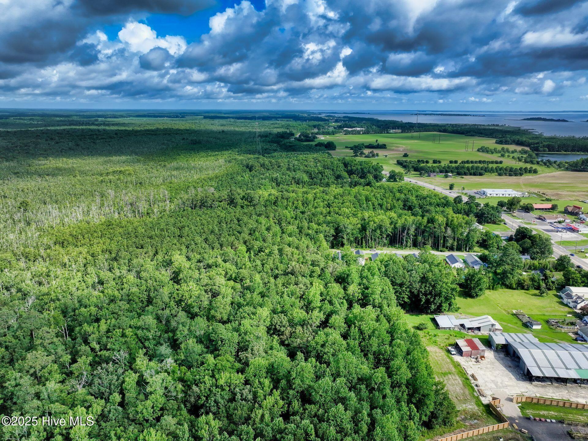 Image 2: DJI_20250710092437_0732_D_2