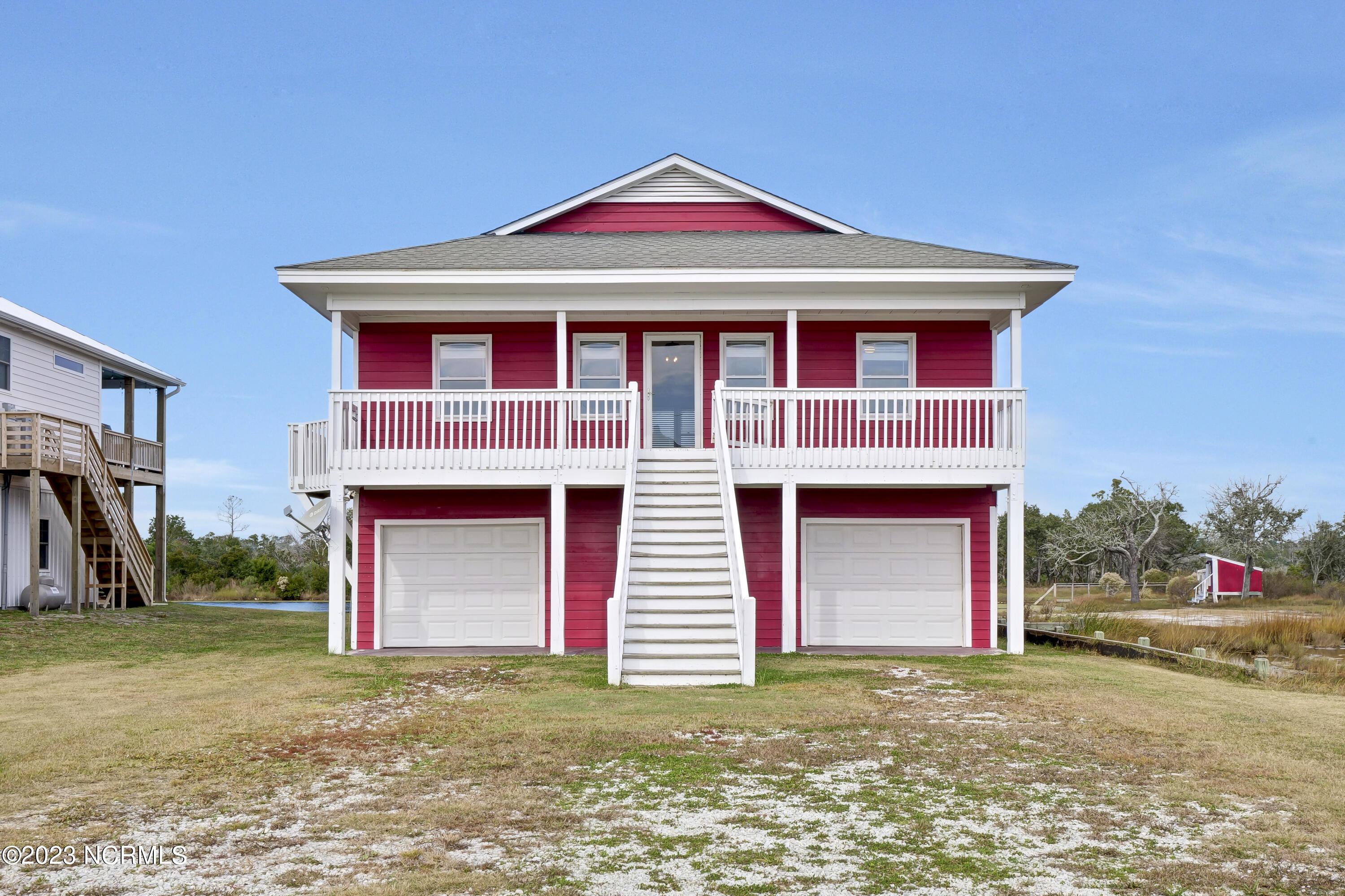 Beach House North Carolina For Sale 97 - sifovhg