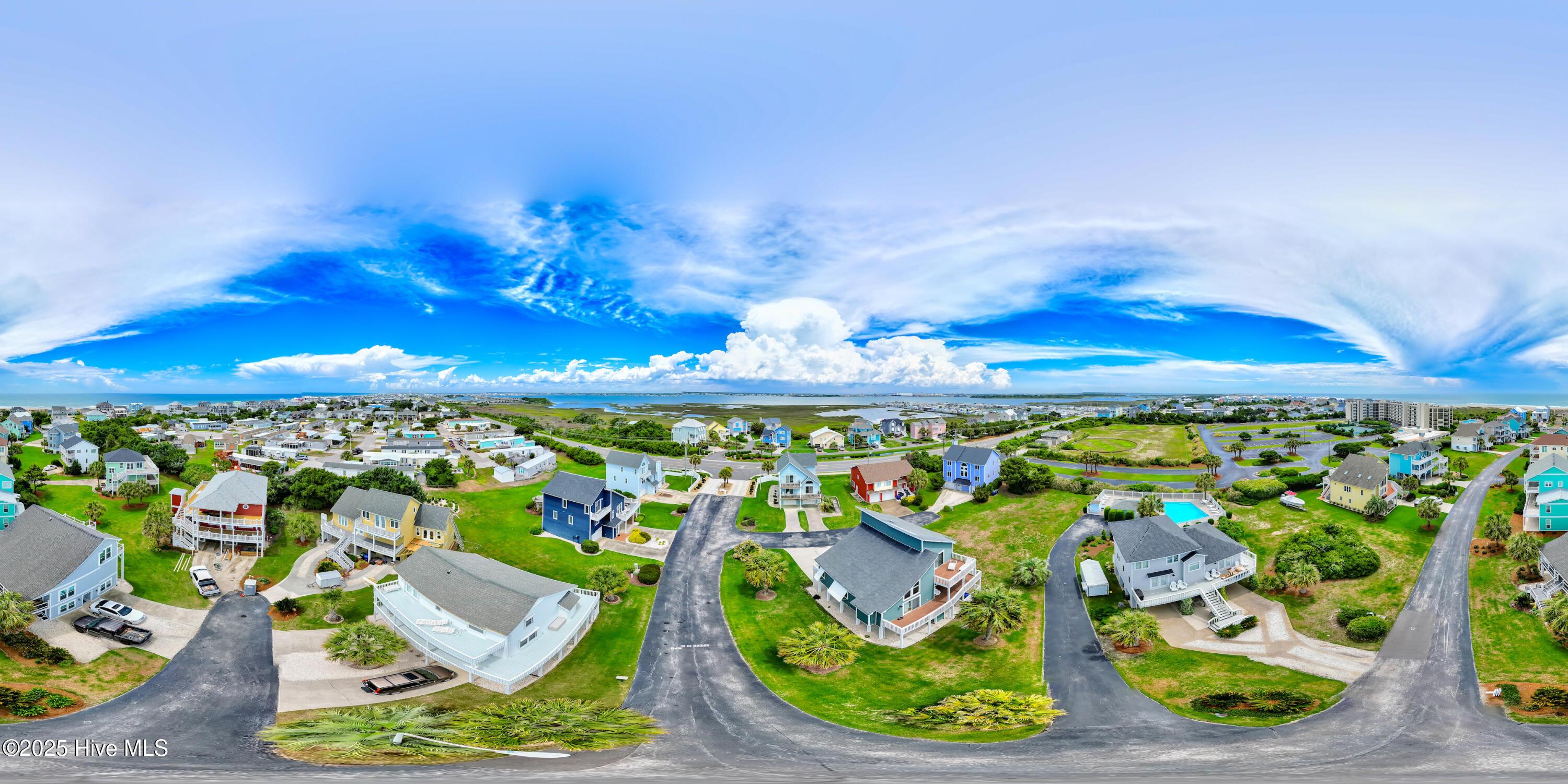 Image 4: DJI_20250514121243_0023_V