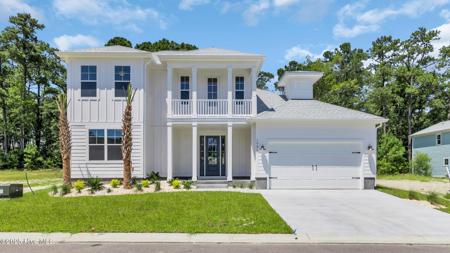 1984 Indigo Cove Way