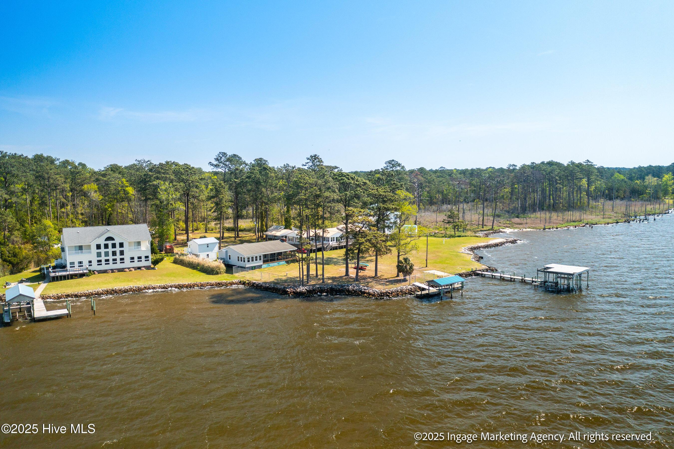 Image 1: 059-20250414 MLS M_Heinz 283 Chambers Po