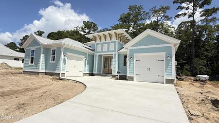 1976 Indigo Cove Way