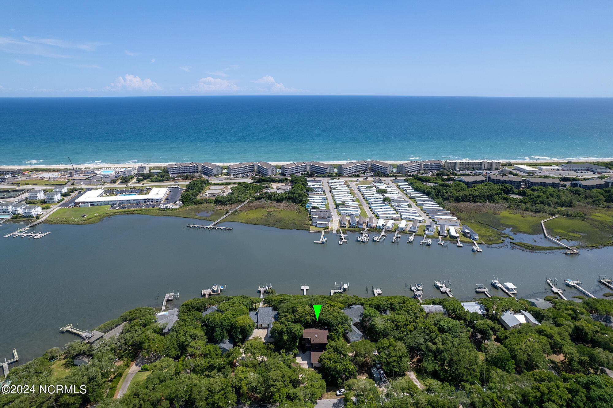 Image 4: DJI_0420