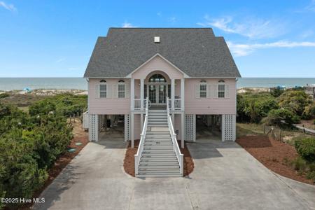9913 Shipwreck Lane
