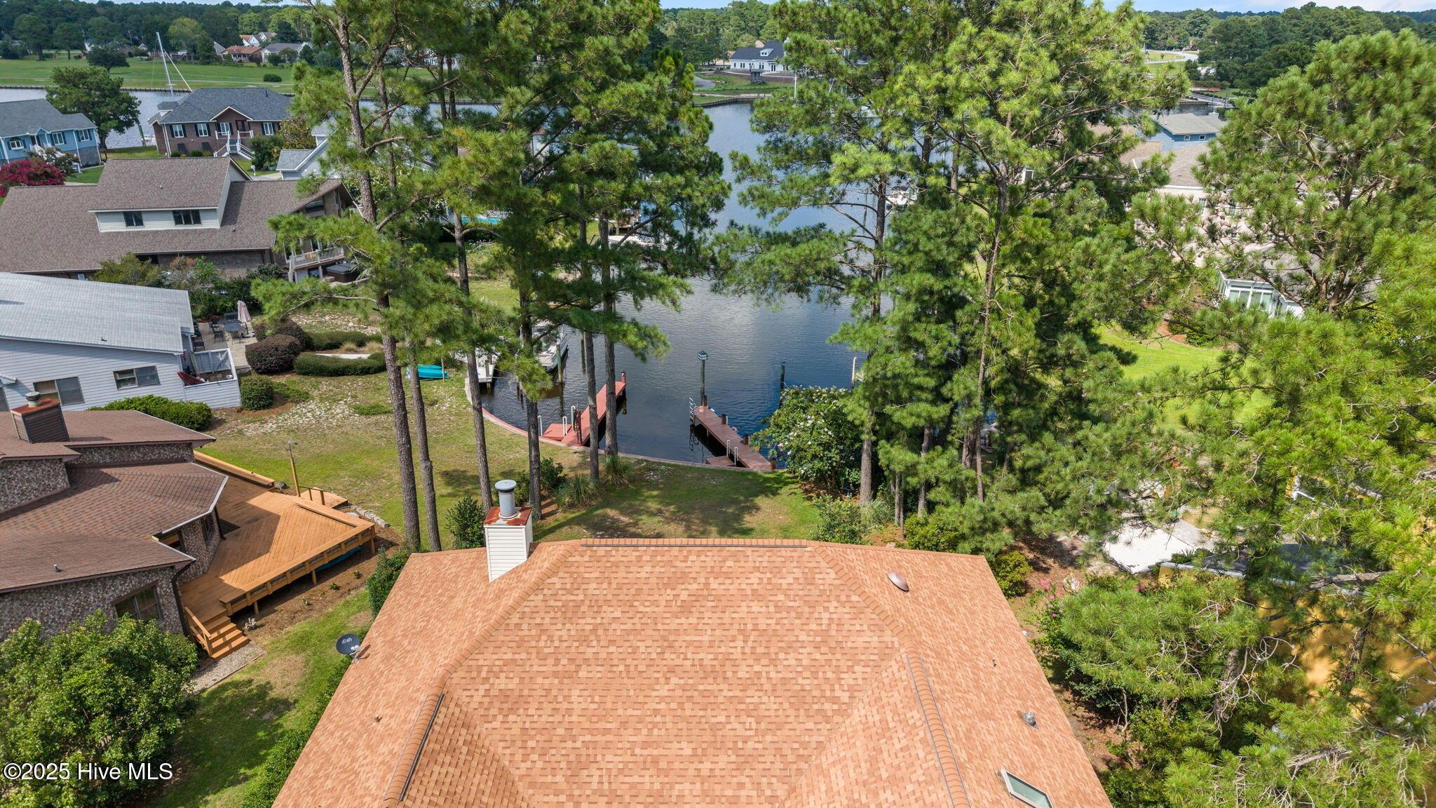 Image 2: Waterview