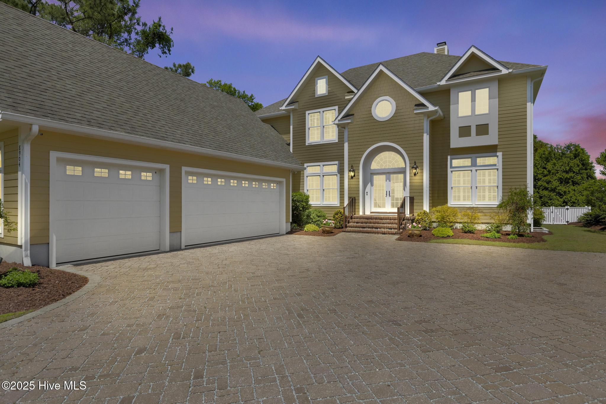 Image 2: IMG_5344DTE