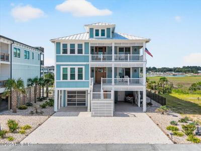 29 Grand View Drive
