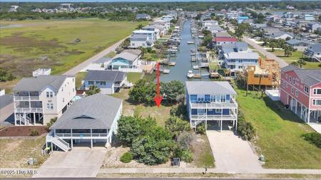 938 Ocean Boulevard W