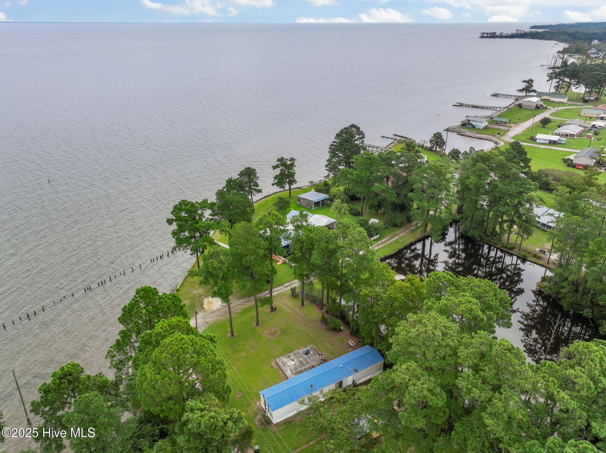 Image 1: 21-web-or-mls-DJI_0706