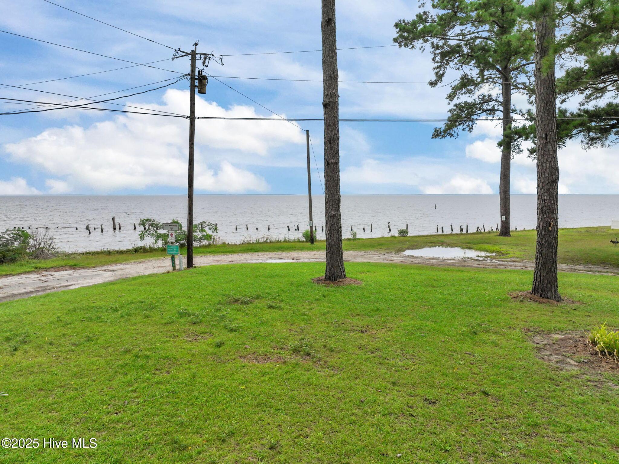 Image 3: 14-web-or-mls-DJI_0699