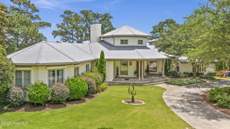 2233 Masons Point Place