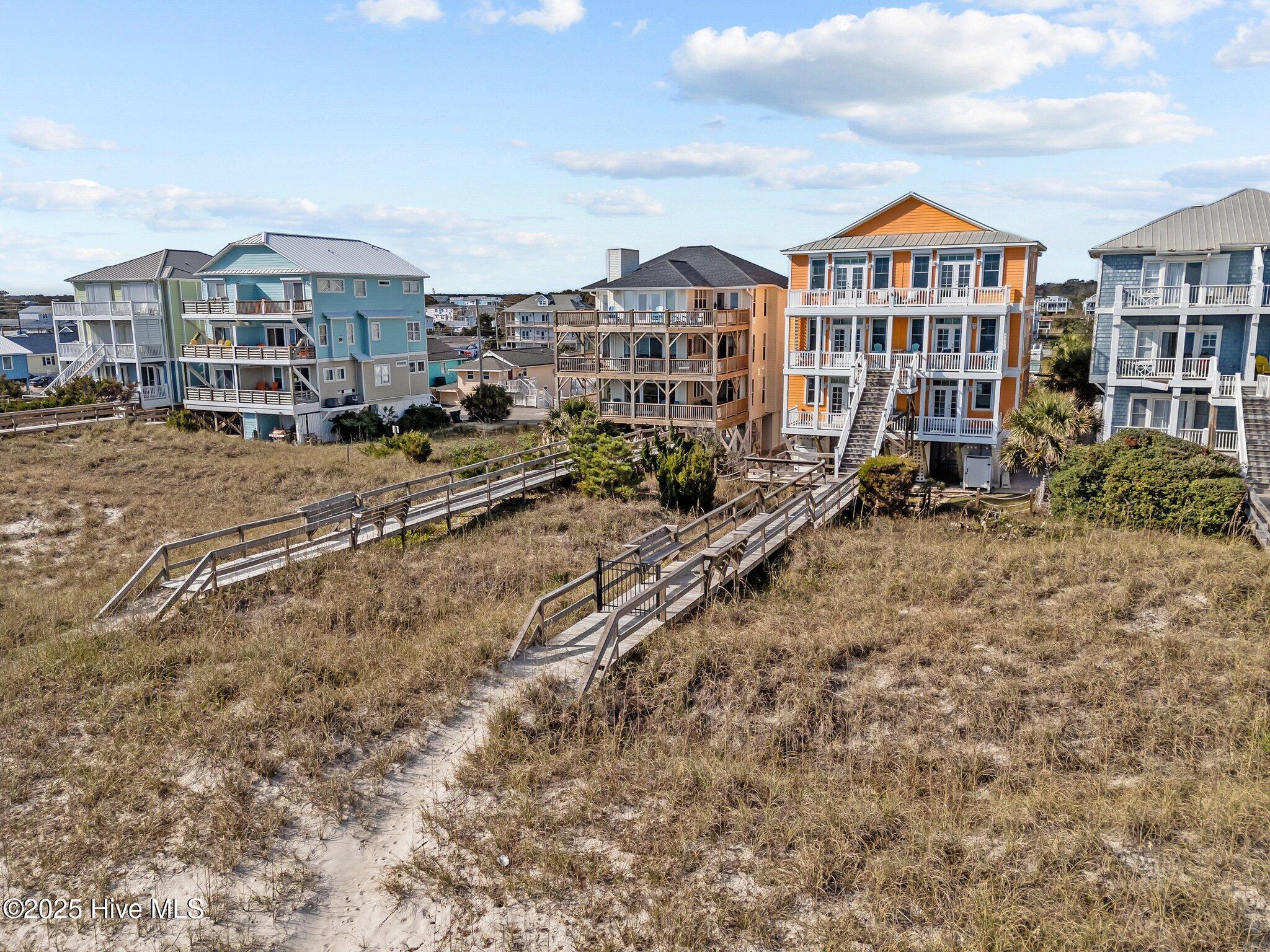 Image 2: 38-web-or-mls-DJI_20241126114206_0628_D