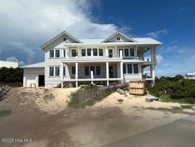 721 Shoals Watch Way