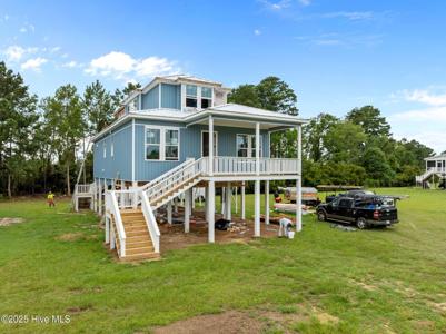 3204 Whichards Beach Road