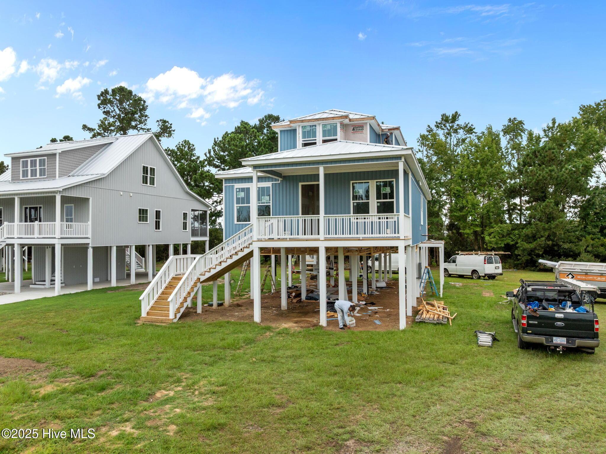 Image 2: 2-web-or-mls-DJI_0537