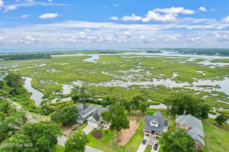 1895 Russell Hewett Road SW