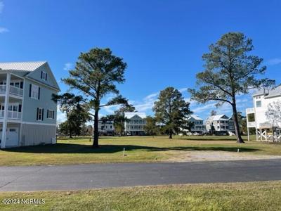 274 Whichard Lane