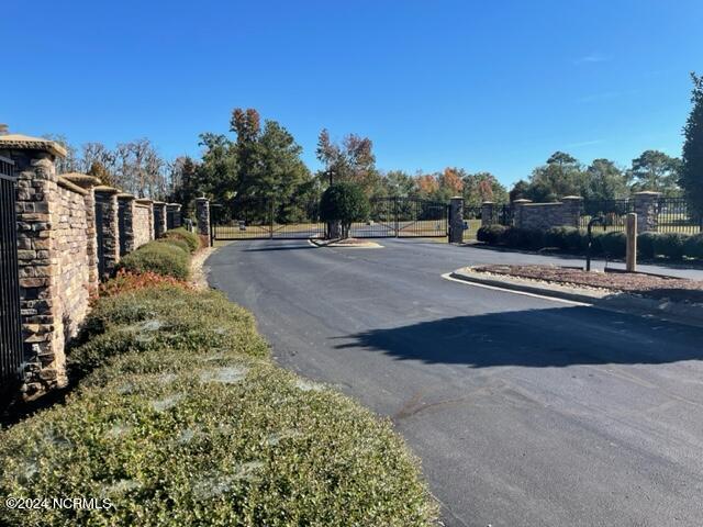 Image 2: image0 (2)