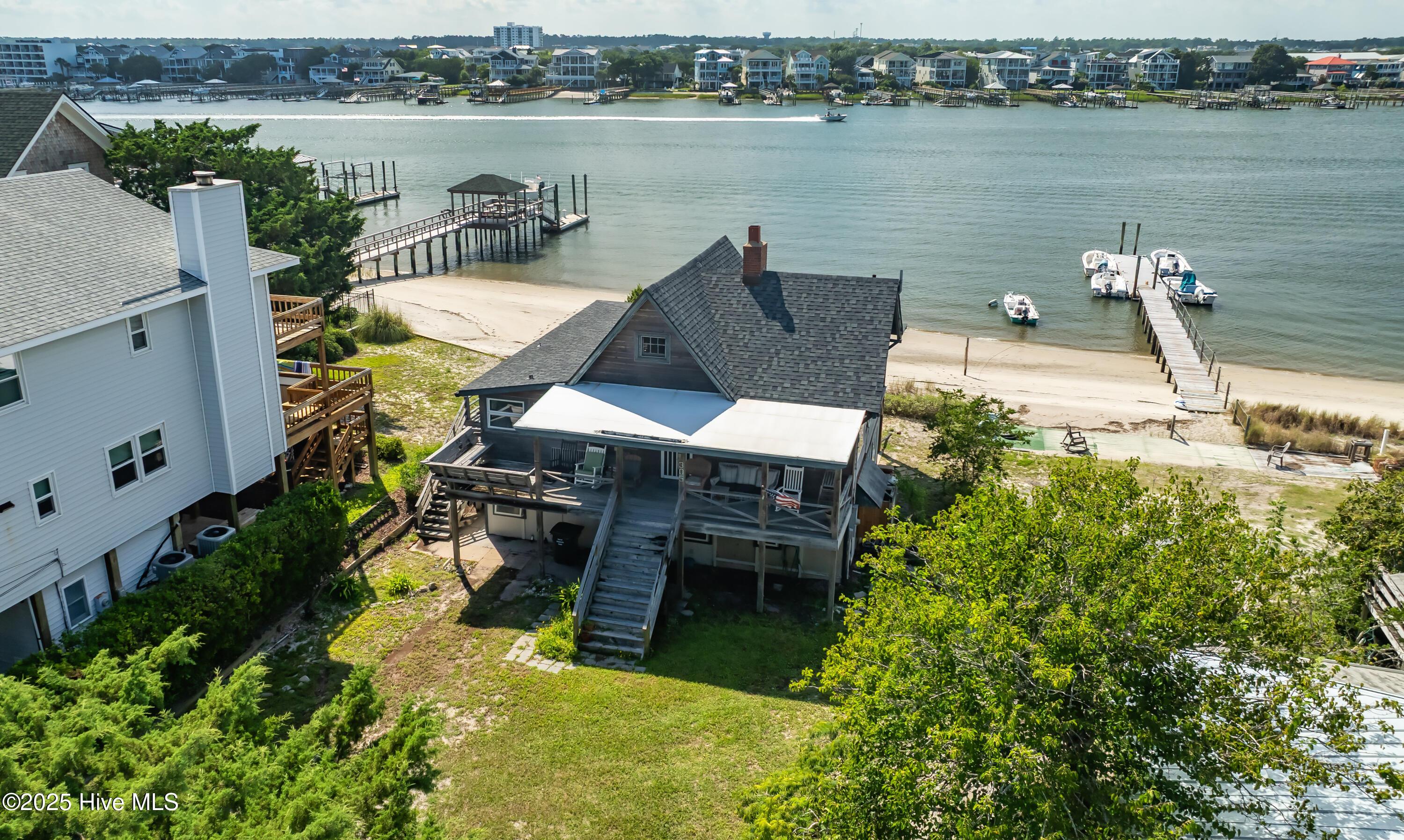 Image 1: 001_dji_0108_89