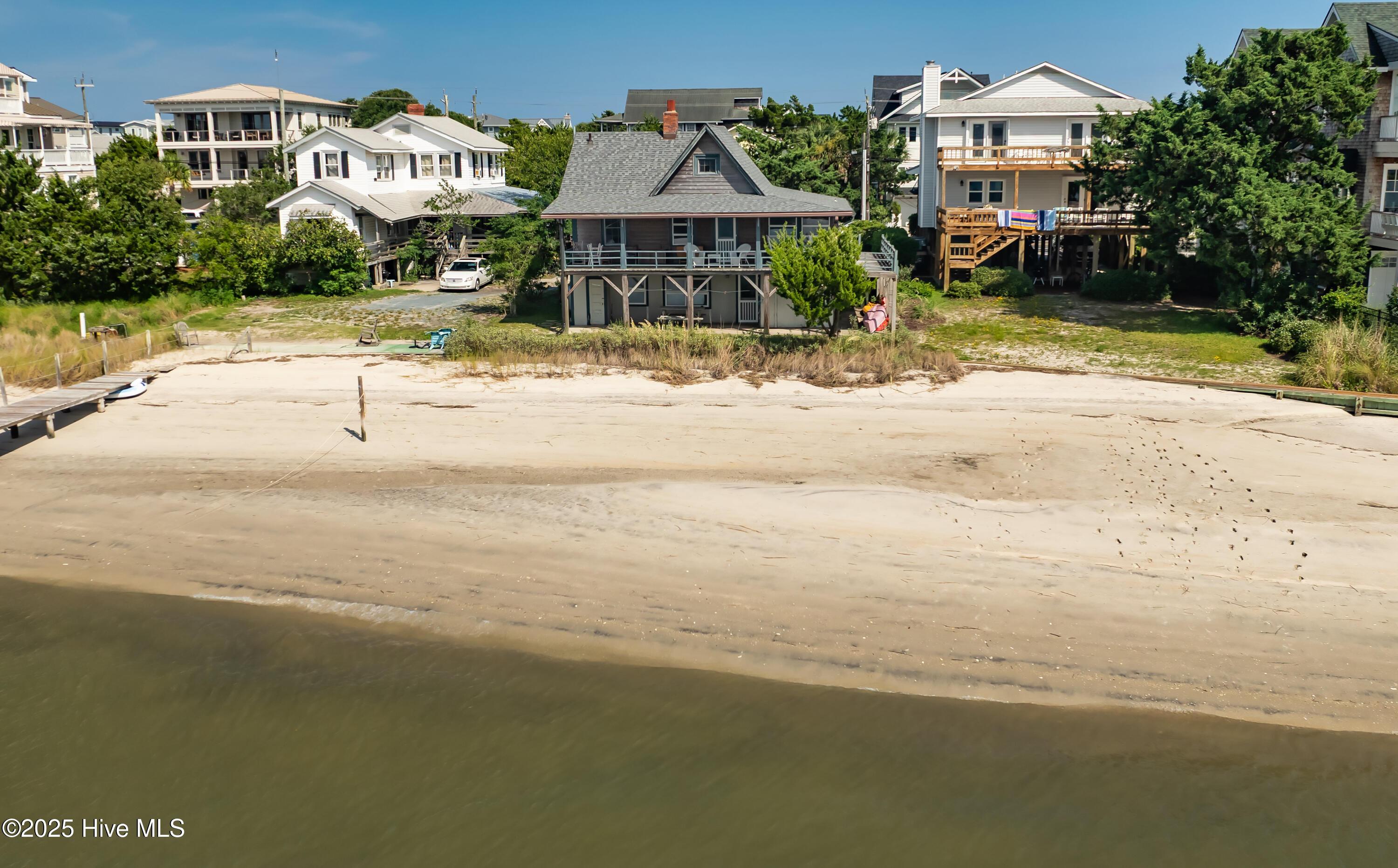 Image 4: 004_dji_0112_665