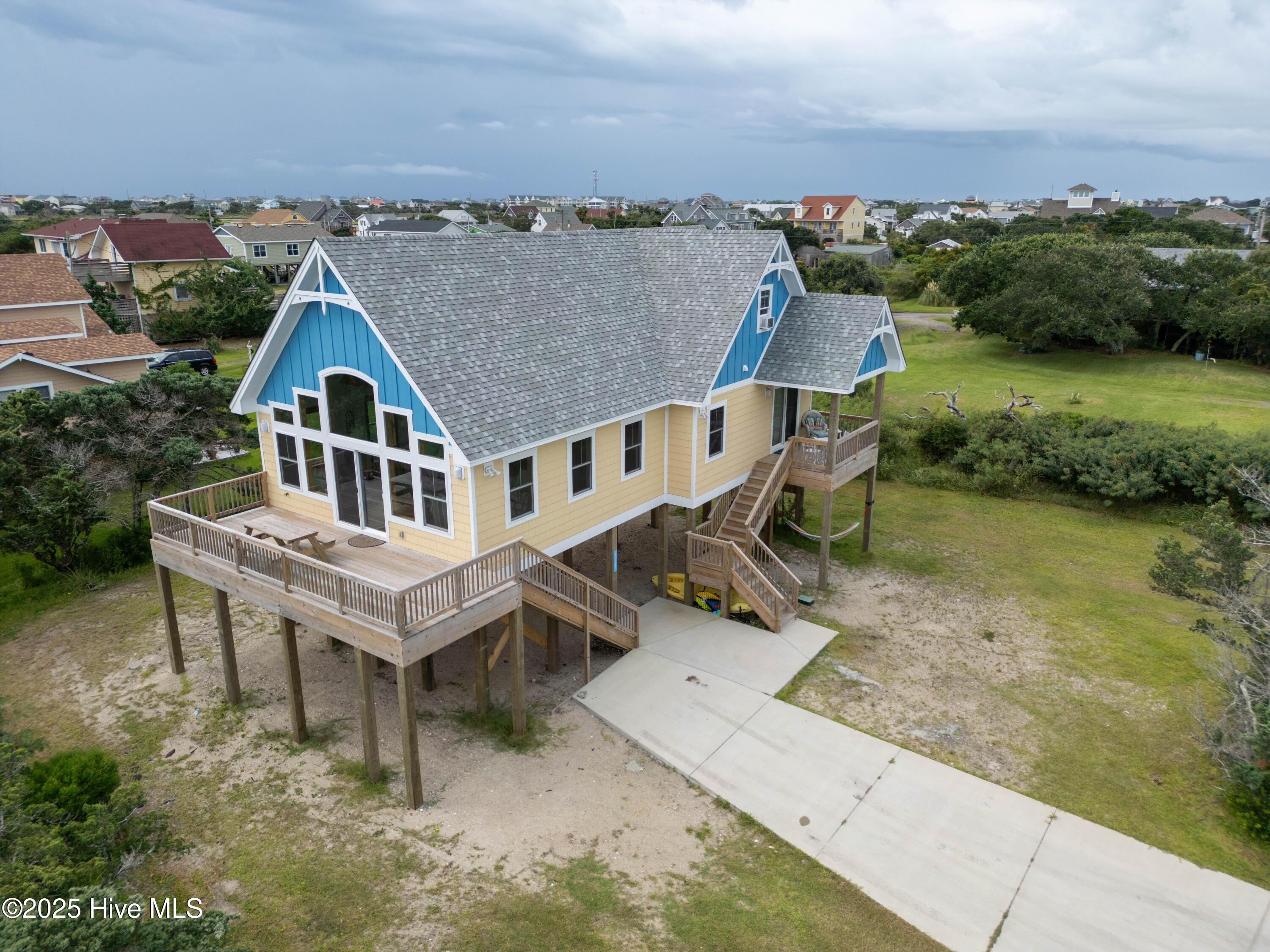 Image 2: DJI_0296