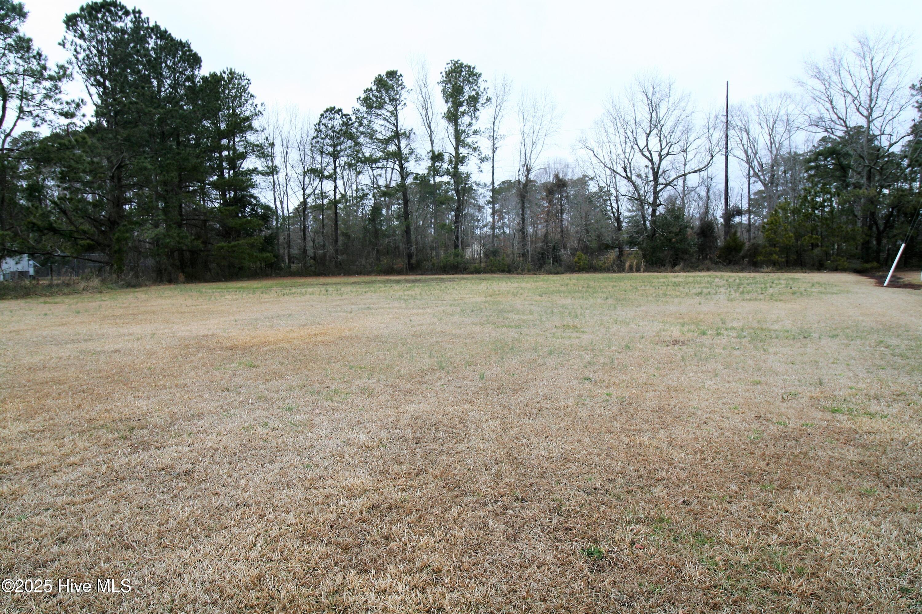 Image 1: TBD US Hwy 64