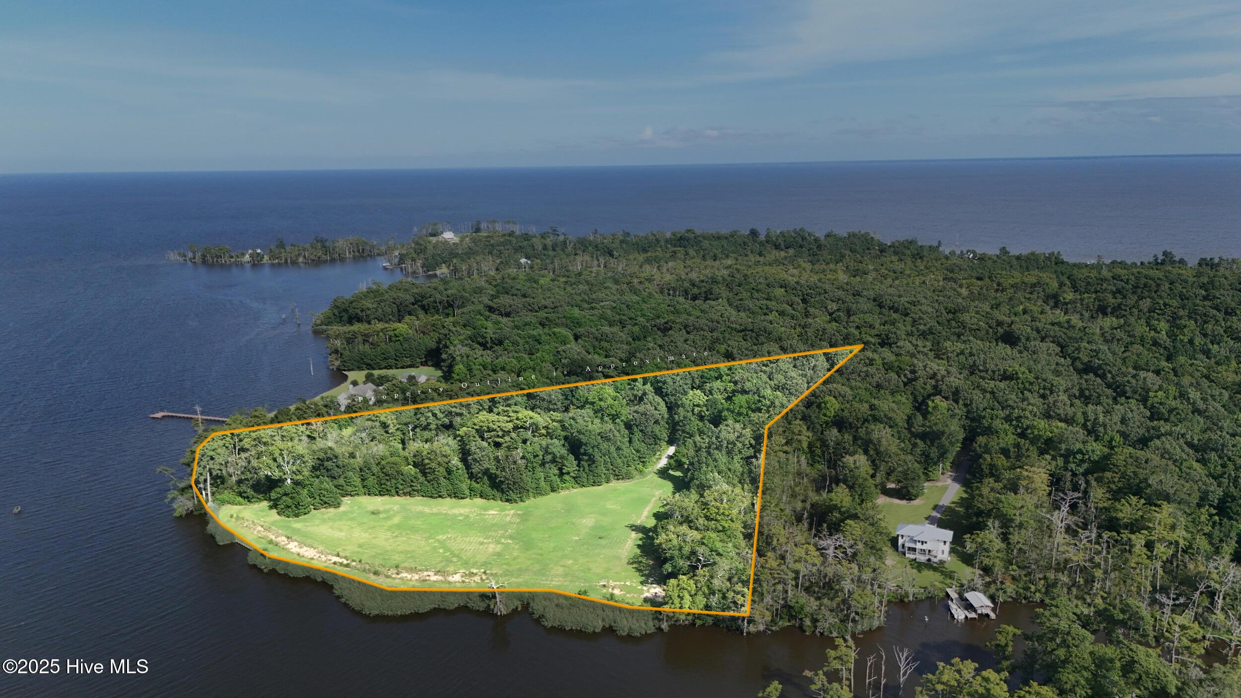 Image 1: 2_property outline