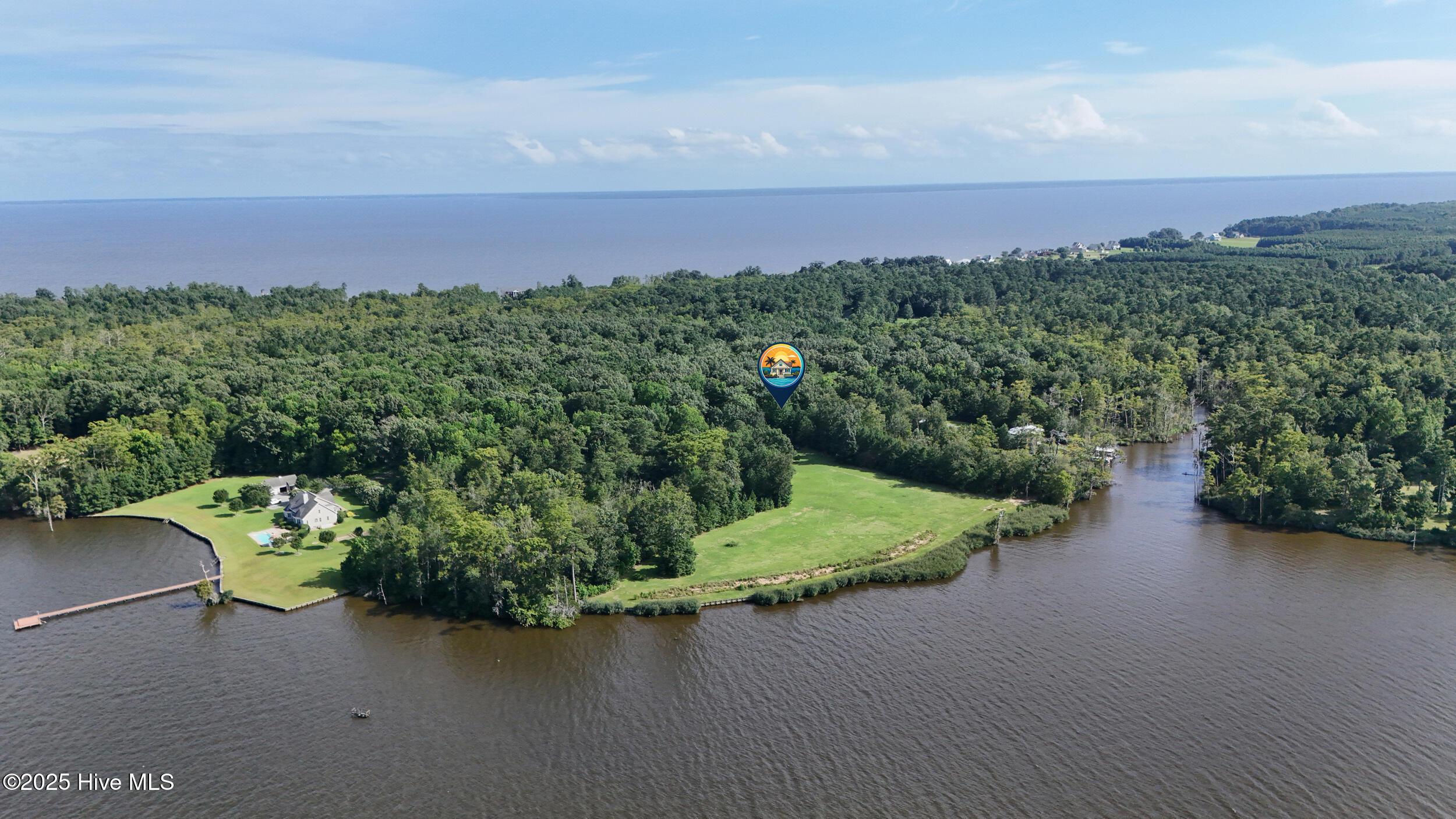 Image 3: 3_dji_20250724165735_0021_d