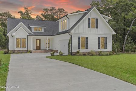 3410 Four Water View SW