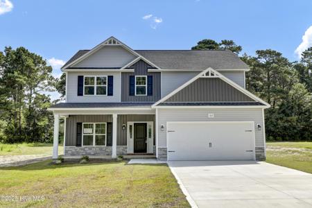 163 Vista Cay Drive