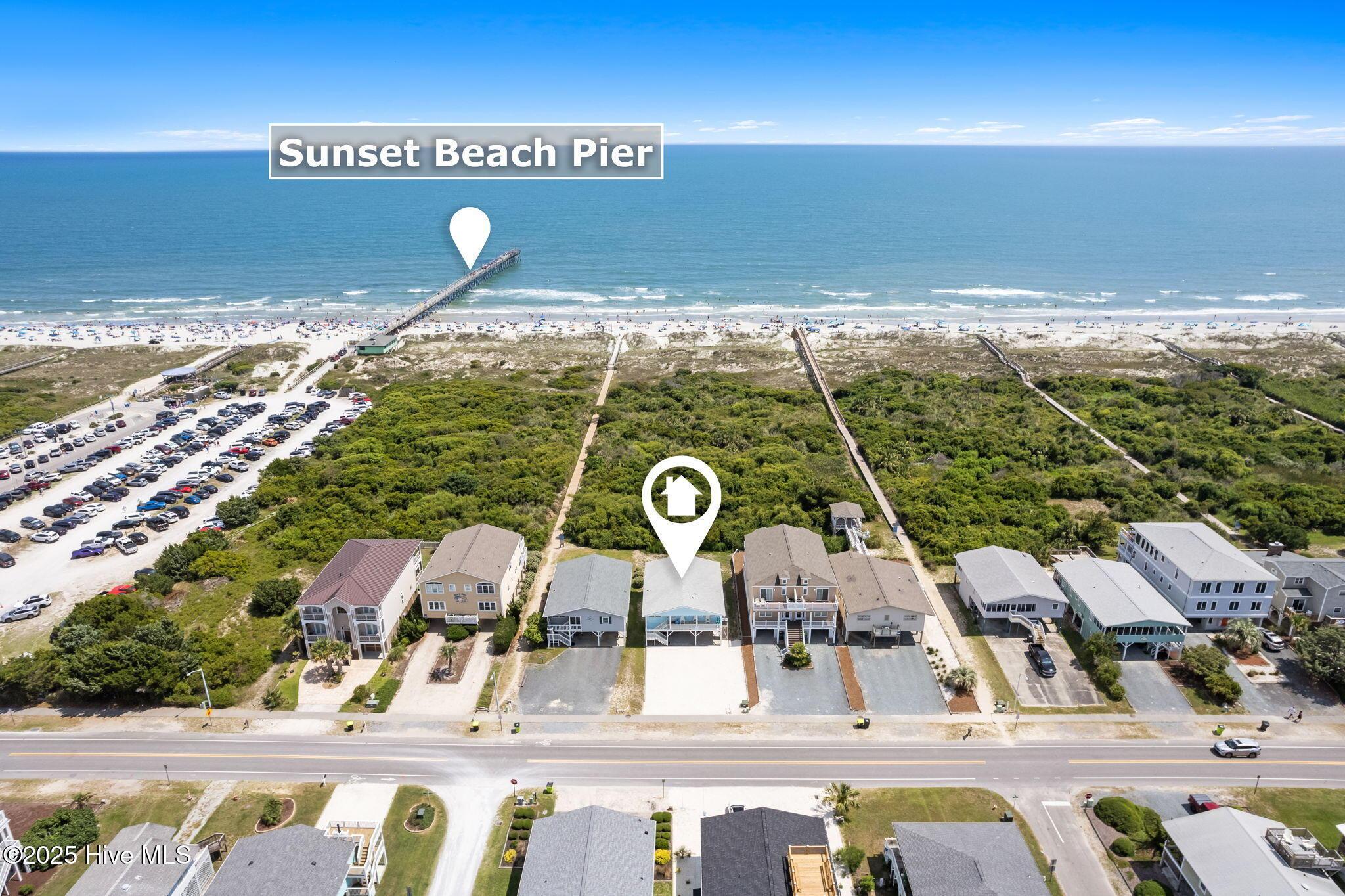 Image 1: 5-web-or-mls-CAMMediaLLC.com 203w-5