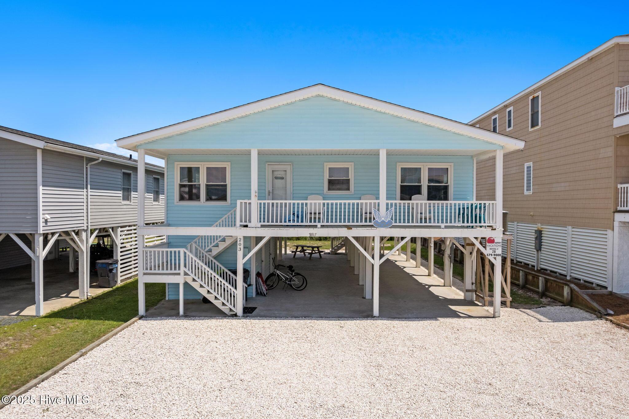Image 2: 1-web-or-mls-CAMMediaLLC.com 203w-1